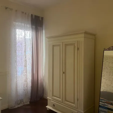 Apartment Scalette Pellicciai Verona
